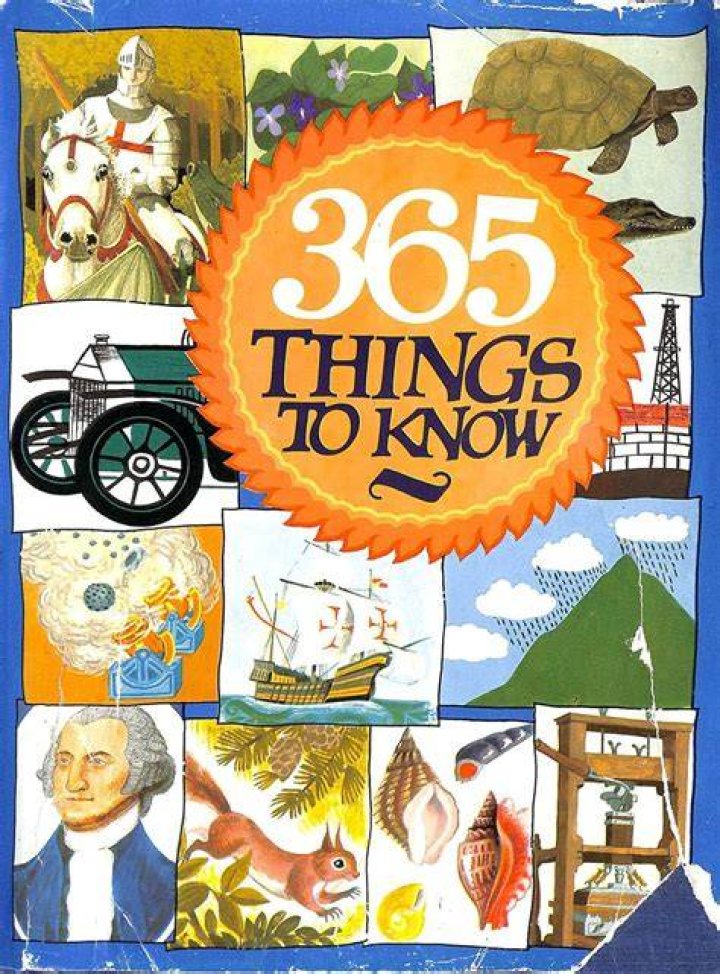 Things To Know About The Life Of Nancy Putkoski