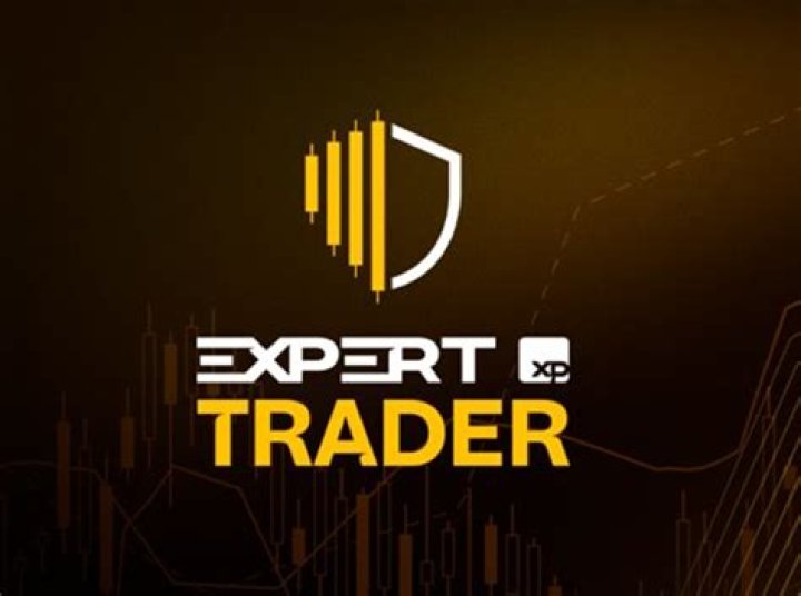 This expert trader wants to help you master the stock market New York