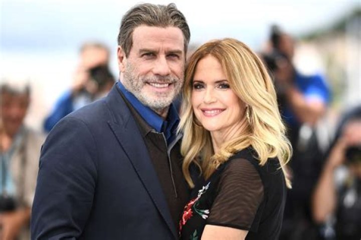 This Is Kelly Preston's Most Underrated Movie