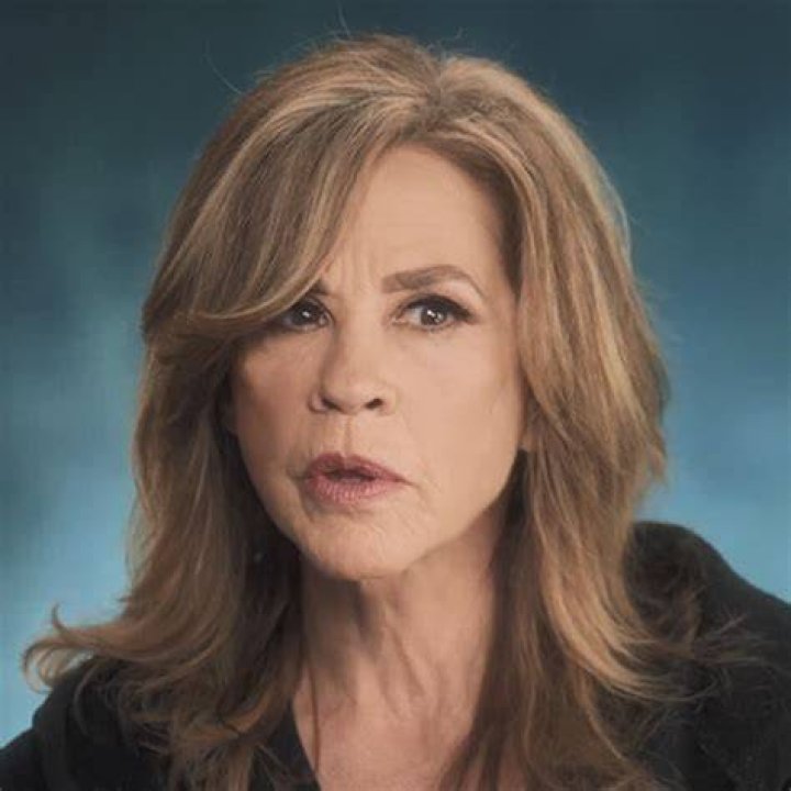 THS Examines RealLife Haunts Behind Exorcist ''Curse''