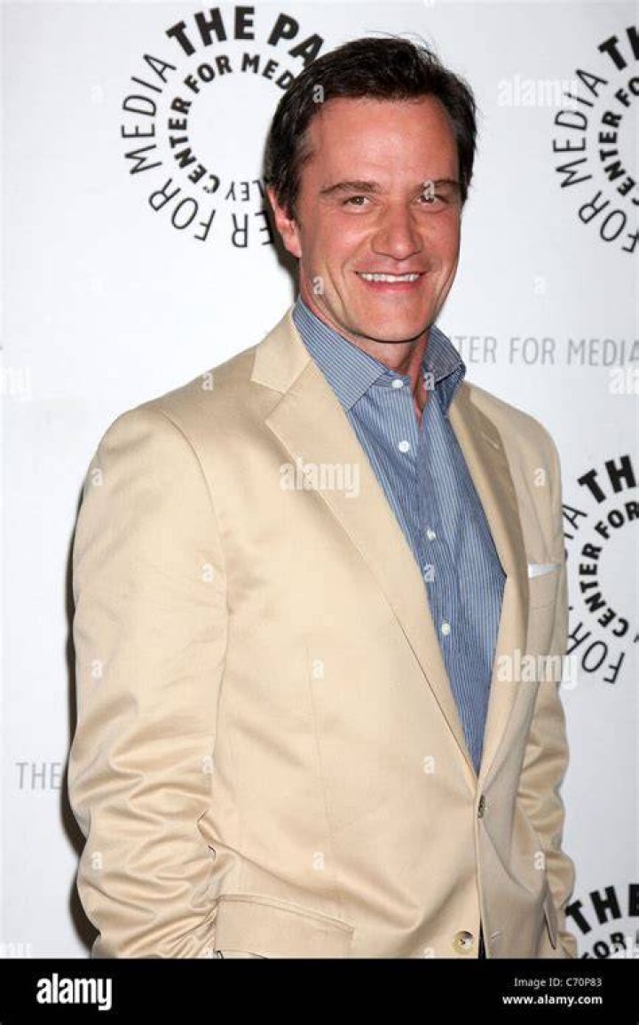 Tim DeKay mousepike White Collar Tv Series, White Collar Quotes