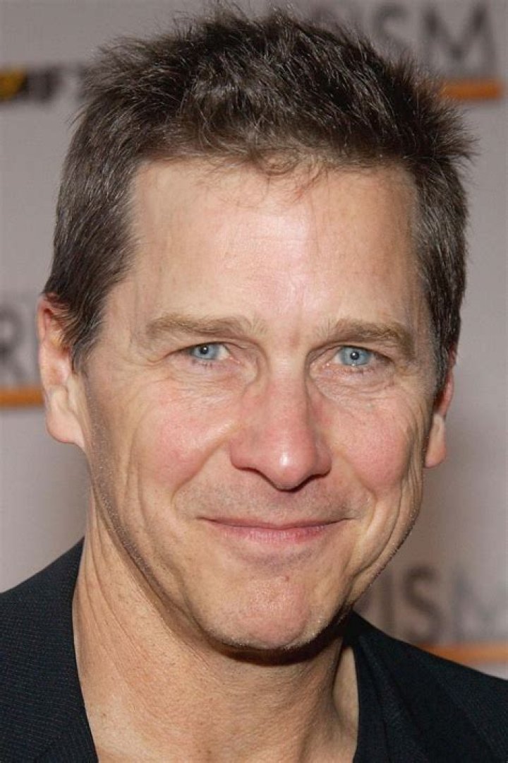 Tim Matheson's Wife Is Elizabeth Marighetto What We Know About Her