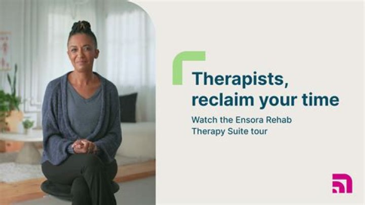 Time For A Rehab Reboot? Five Years After Undergoing Alcohol Addiction