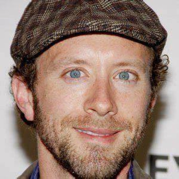 T.J. Thyne Bio, Age, Height, Single, Career, Facts, Net Worth
