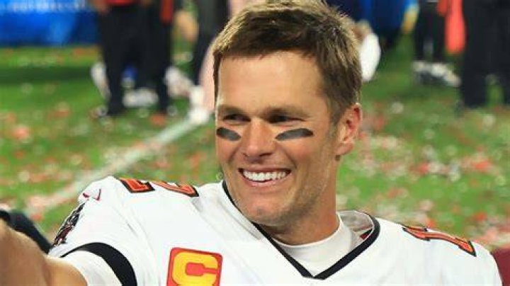 Tom Brady Shares Rare Photo of Ex Bridget Moynahan with Son Jack, 15