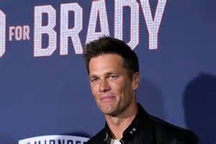 Tom Brady&rsquo;s Own Brady Bunch Everything You Need to Know About the