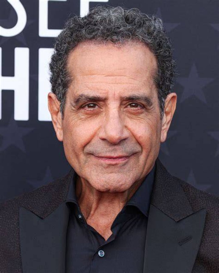 Tony Shalhoub's Fortune: Estimated Wealth And Earnings