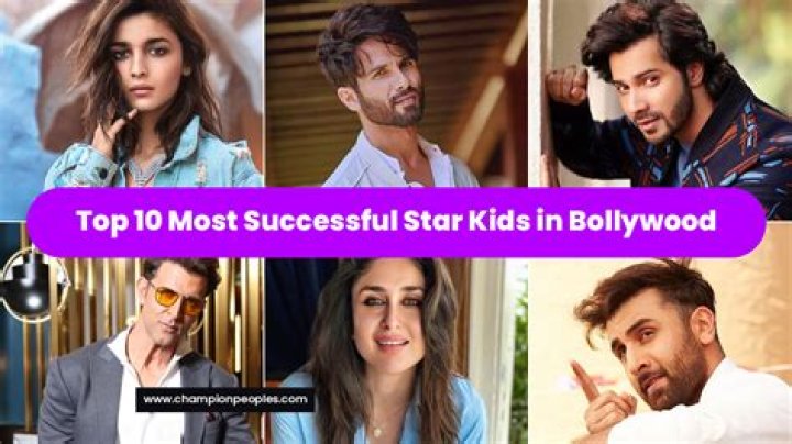 Top 10 Most Successful Bollywood Movies of All Time Top 10 Review Of