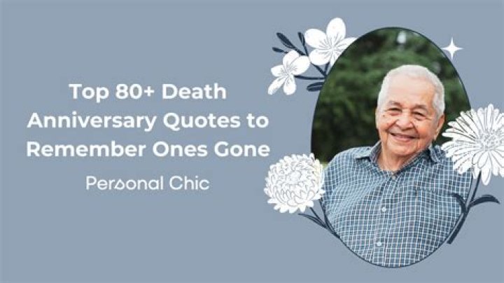 Top 35 Quotes About Death Of A Grandmother Home, Family, Style and