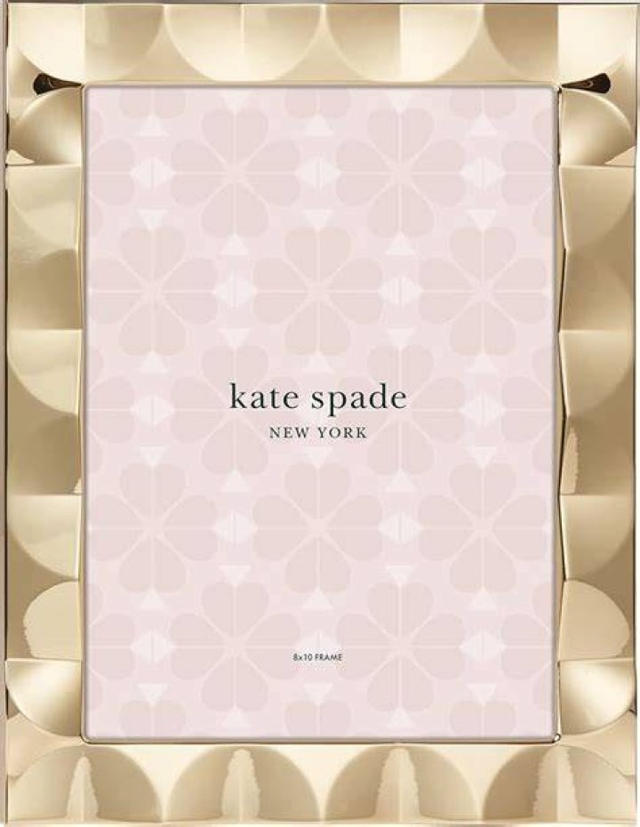 Top 75+ imagen kate spade and daughter Thptnganamst.edu.vn