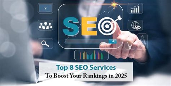 Top 8 Công cụ SEO miễn phí tốt nhất có thể bạn chưa biết Top Chuẩn