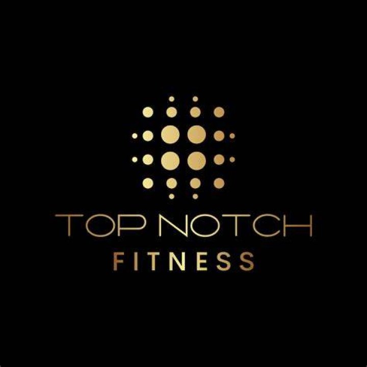 Top-Notch Fitness Expert And Motivator