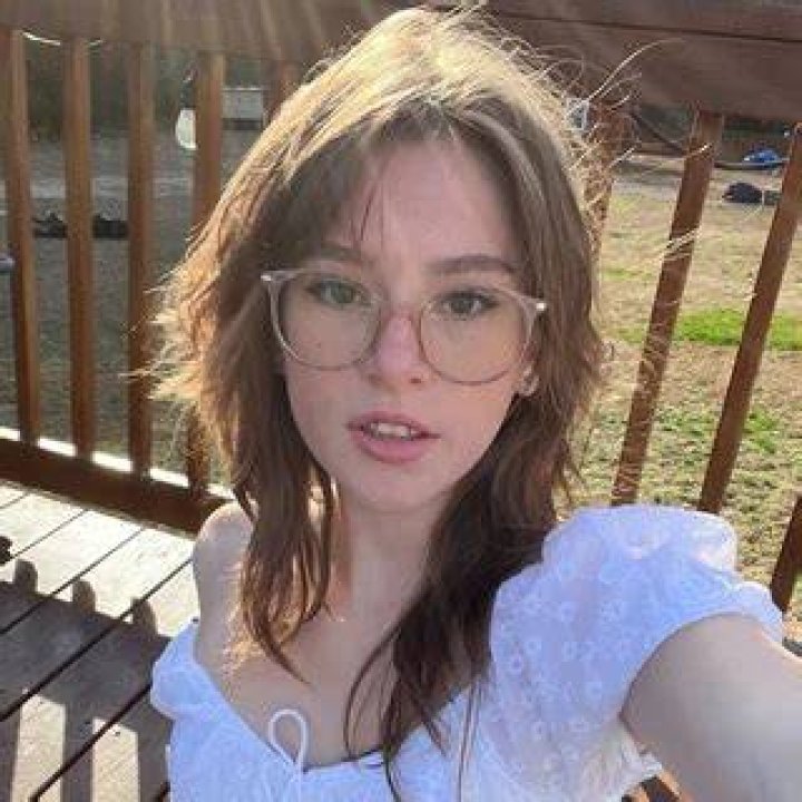 Tori Page OnlyFans Leaks A Cautionary Tale Of Privacy And Consent
