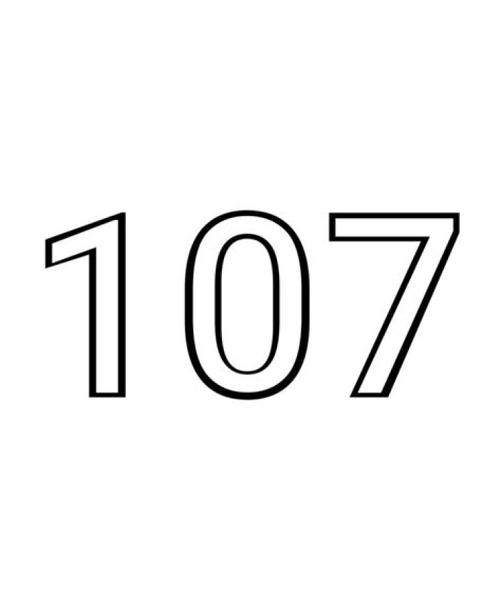 Total 107+ imagen en que a&ntilde;o empezo su carrera vicente fernandez
