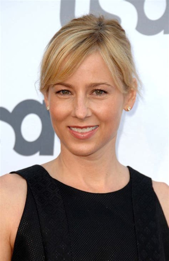 Traylor Howard Traylor howard, Pretty woman, Tracy nelson