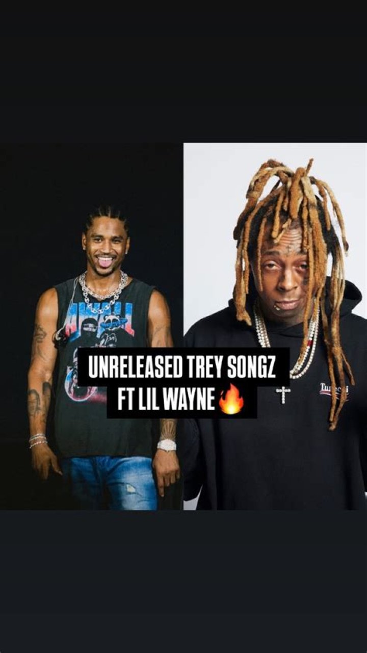 Trey Lewis&rsquo; Viral &ldquo;D*cked Down In Dallas&rdquo; Might Be Your New Favorite