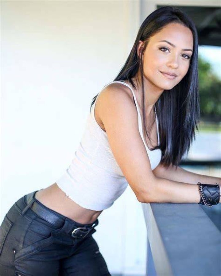 Tristin Mays' Husband: Who's The Lucky Guy?