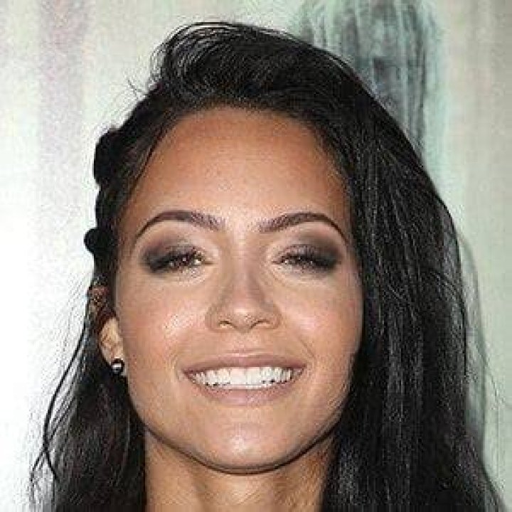 Tristin Mays Bio, Age, Relationship, & New Net worth 2022