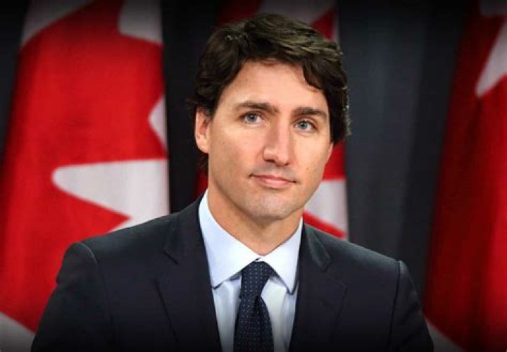Trudeau's SNC Lavalin scandal is exactly what his fans don't want CNN