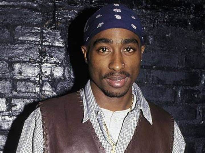 Tupac Shakur's Sister Slams Trustee Of Late Mother's Estate
