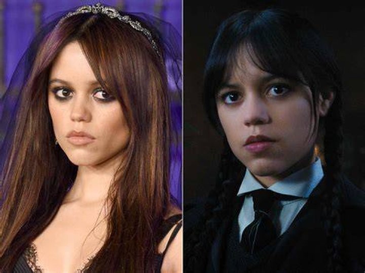 tv comparison Actress Who Plays Ugly Betty