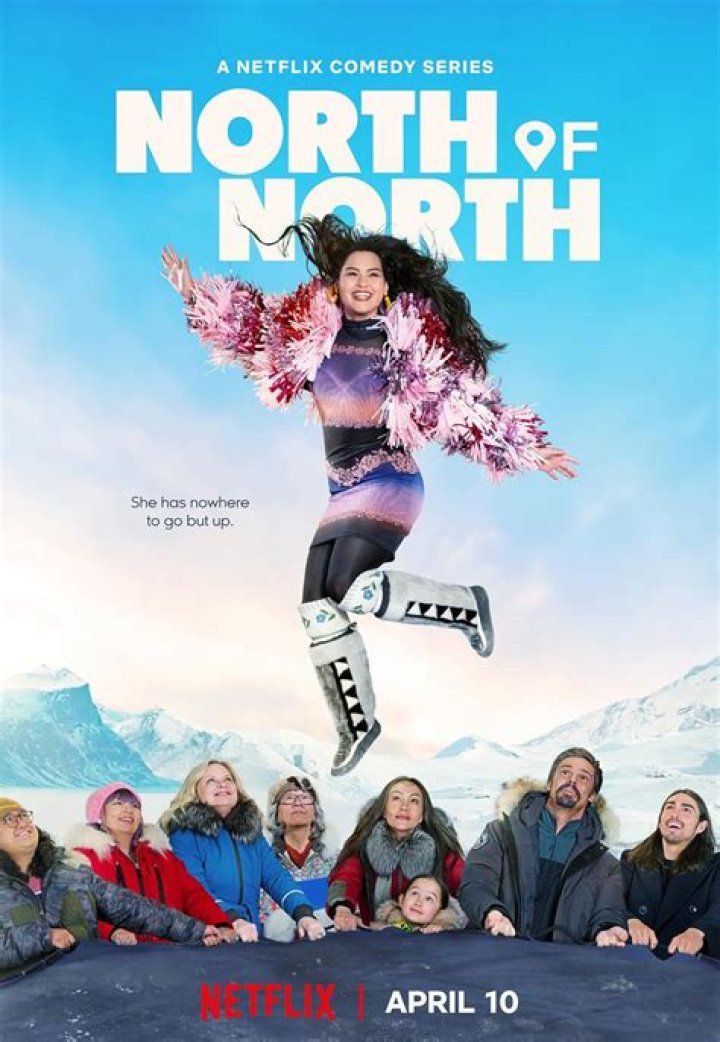 TV show to highlight North, South Buxton The Chatham Voice