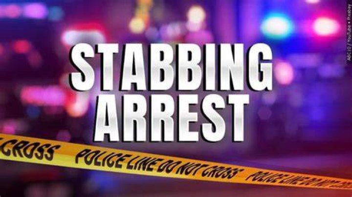 Two charged in Ocean City, Md, beating death of Pa. man "A typical