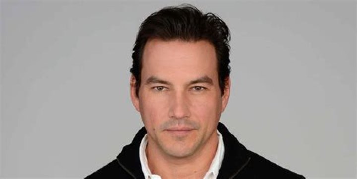 Tyler Christopher Net Worth From Soap Operas to Riches! SCP Magazine