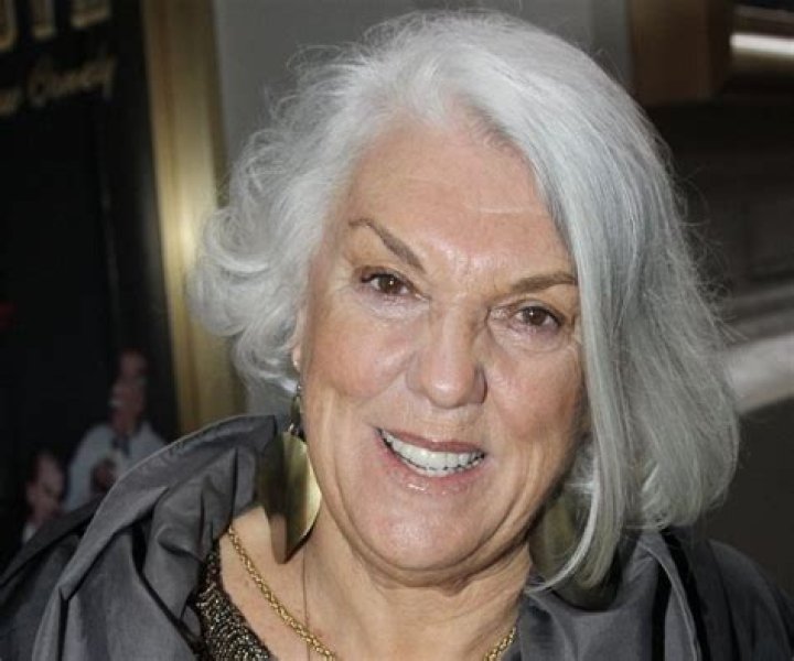Tyne Daly Biography Facts, Childhood, Family Life & Achievements of