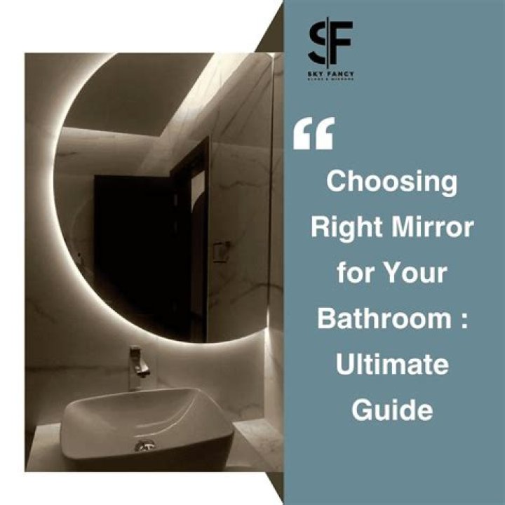 Ultimate Guide Discovering The Mirror Scene Chapter In Bridgerton