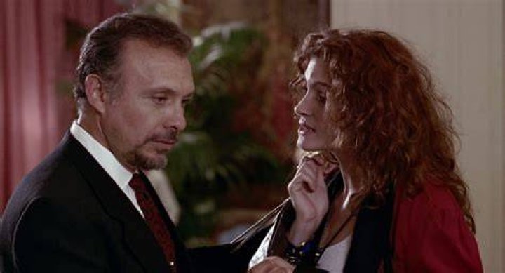 Ultimate Guide To Hector Elizondo's Movies And TV Shows