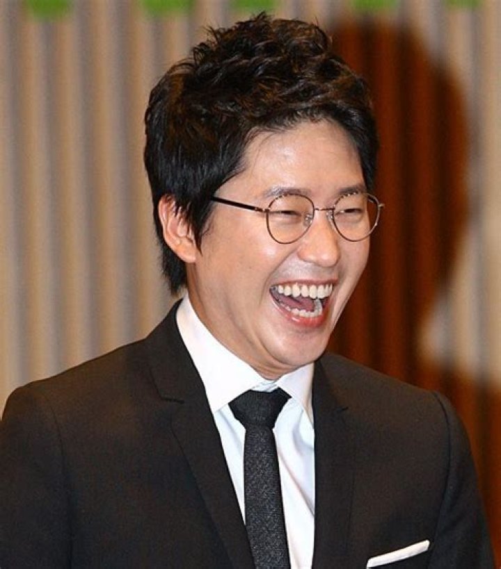 Um Ki Joon Cameo in Can't Lose (Can't Live with Losing) Drama Haven