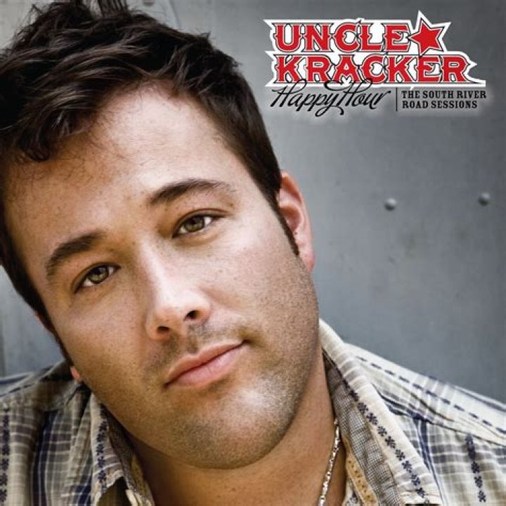 Uncle Kracker to play Chevy Court at the 2014 New York State Fair