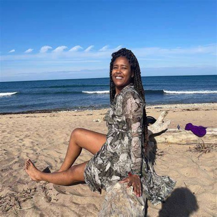 Uncover The Enigmatic Makeda Jahnesta: A Journey Of History And Inspiration