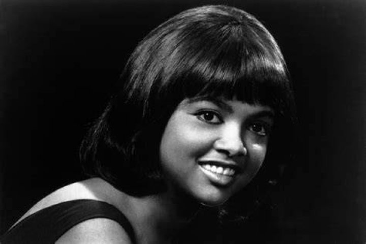 Uncover The Musical Legacy And Inspiring Journey Of Tammi Terrell's Daughter
