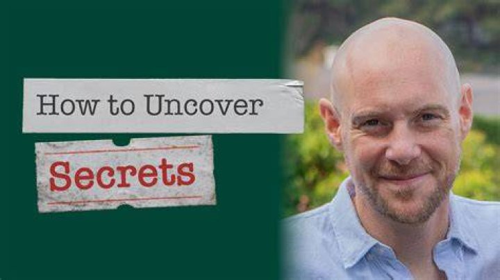 Uncover The Secrets Of Image Denoising With David W. Donoho's "Charmed" Technique
