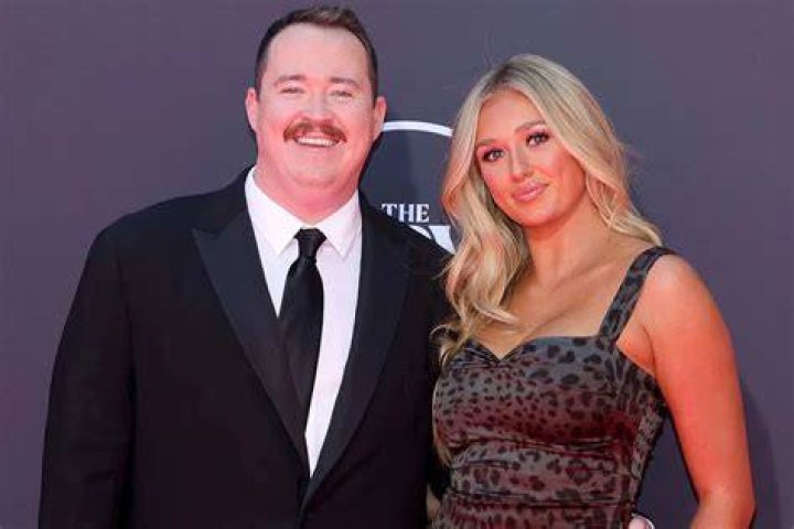 Uncover The Truth: Is Shane Gillis Married?