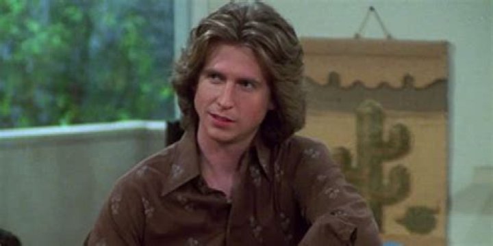 Uncover The Untold Story And Surprising Truths About "Randy That 70s Show Actor"