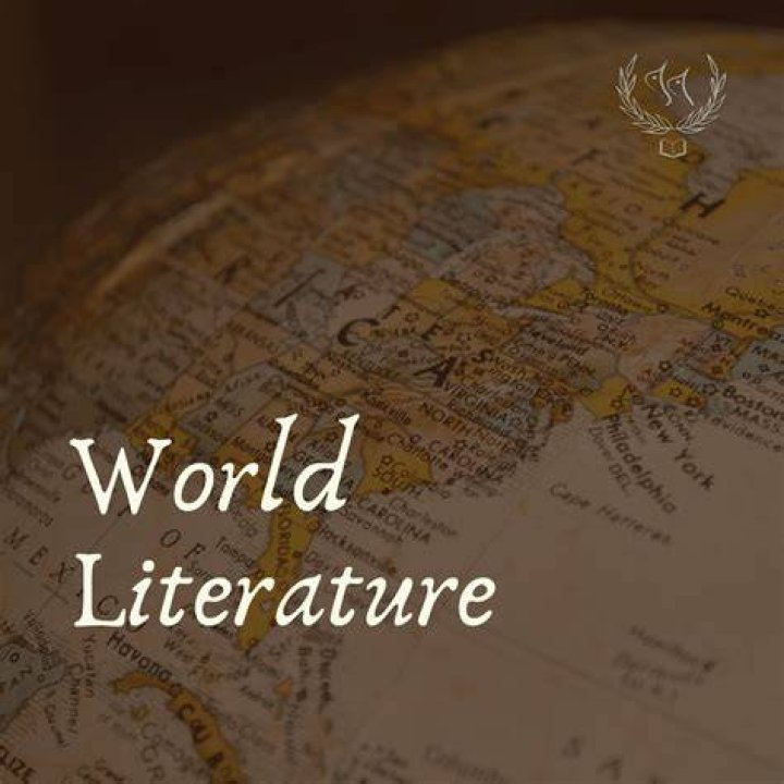 Uncover The World Of Literature With Sofia Boza-Holman: Insights And Discoveries