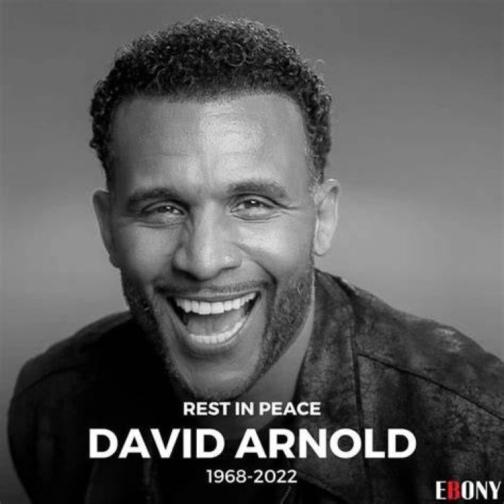 Uncovering David A Arnold's Impressive Net Worth in 2021 Net Worth Time