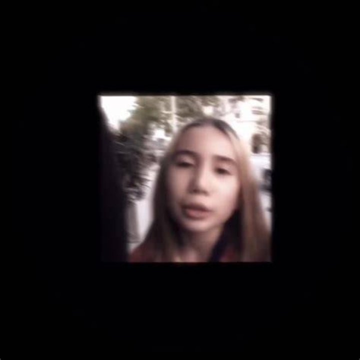 Uncovering Lil Tay's Age: A Comprehensive Guide