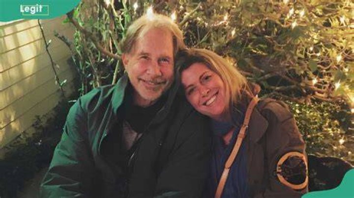 Uncovering Lisa Schoen's Impressive Net Worth Secrets Star Worth Insider