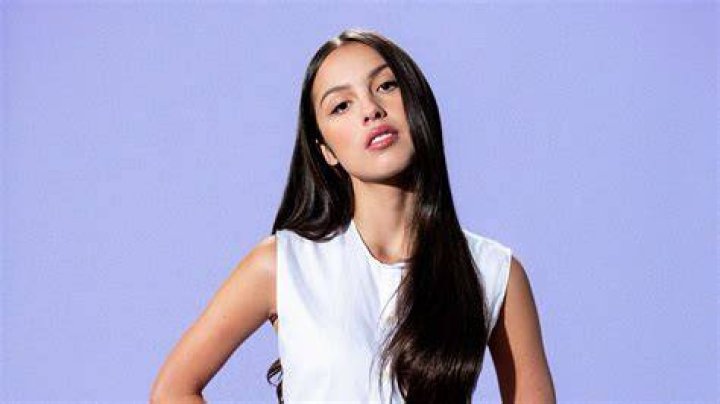 Uncovering Olivia Rodrigo's Diverse Ethnic Heritage
