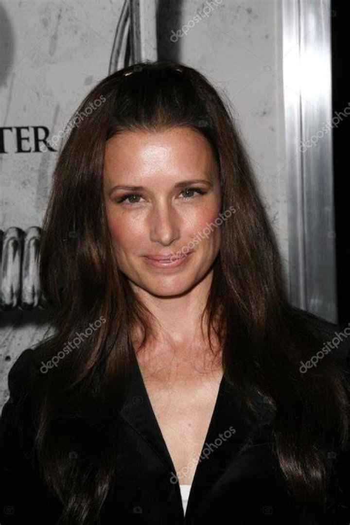 Uncovering Shawnee Smith's Marital Status: Exclusive Insights Revealed