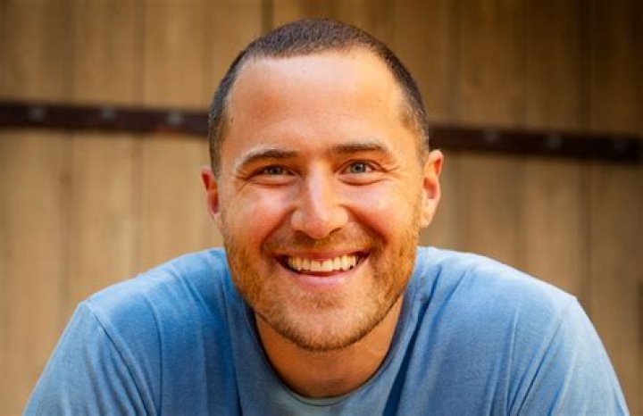 Uncovering The Truth: Mike Posner's Marital Status Revealed