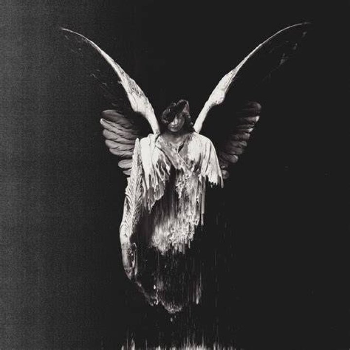 Underoath Erase Me Lyrics and Tracklist Genius