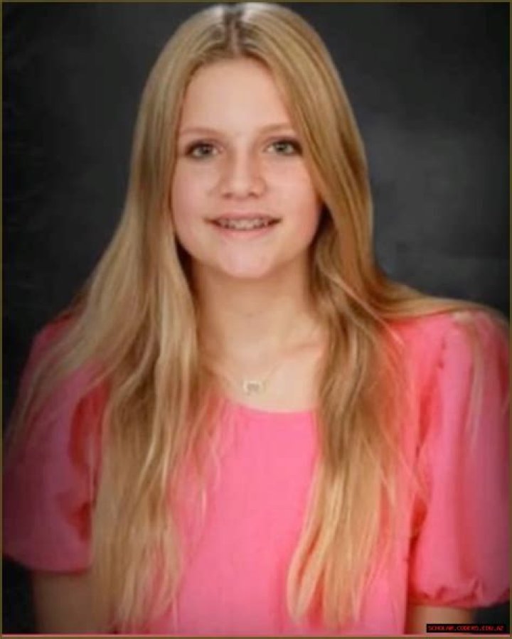 Understanding The Circumstances Surrounding Aubreigh Wyatt's Tragic Passing