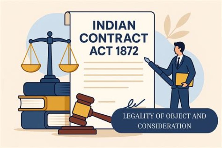 Understanding the Legality of Bolly 4u Org 2021 The Portable Gaming