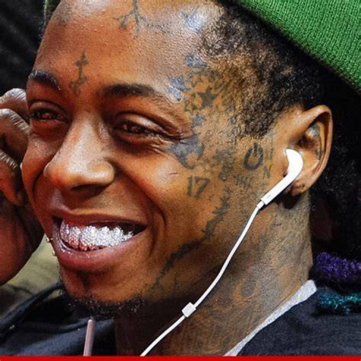 Unlock The Secrets: Lil Wayne's Height And Weight Revealed