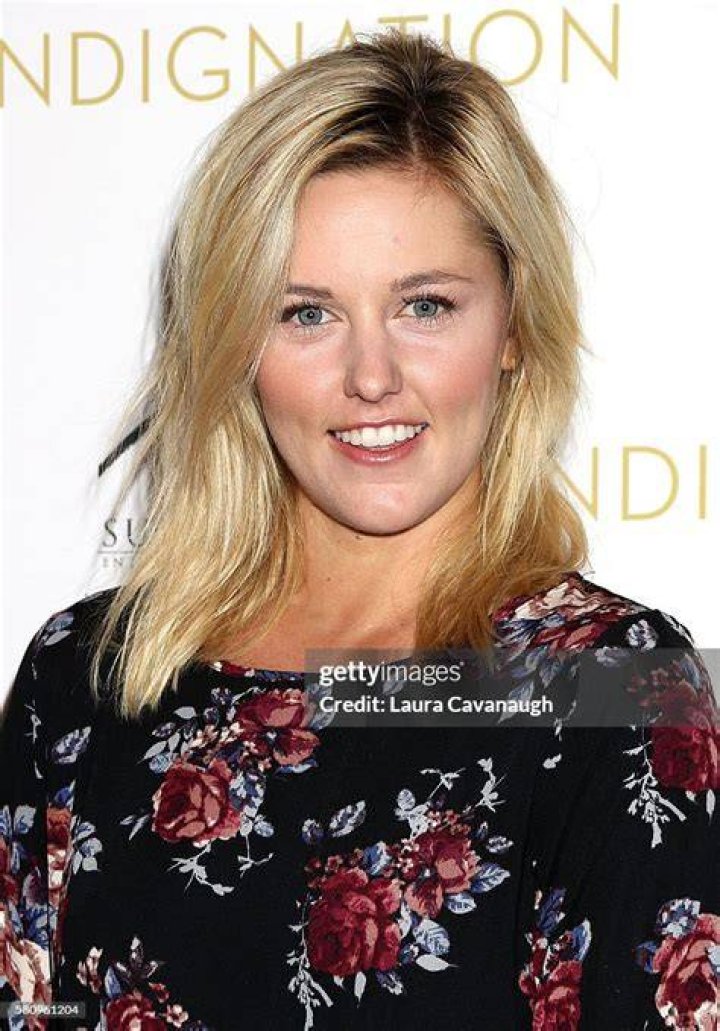 Unlocking The Secrets: Taylor Louderman's Age And Its Impact